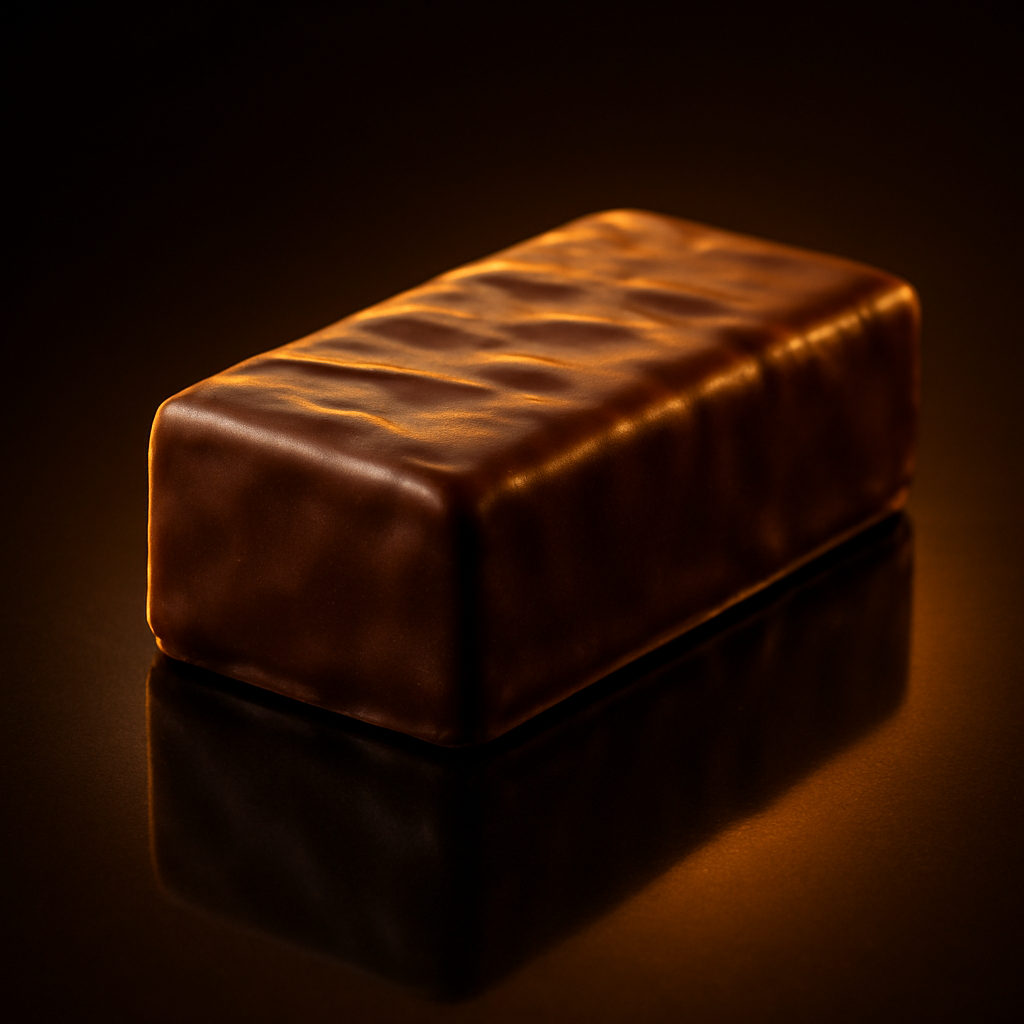 Asset cover option