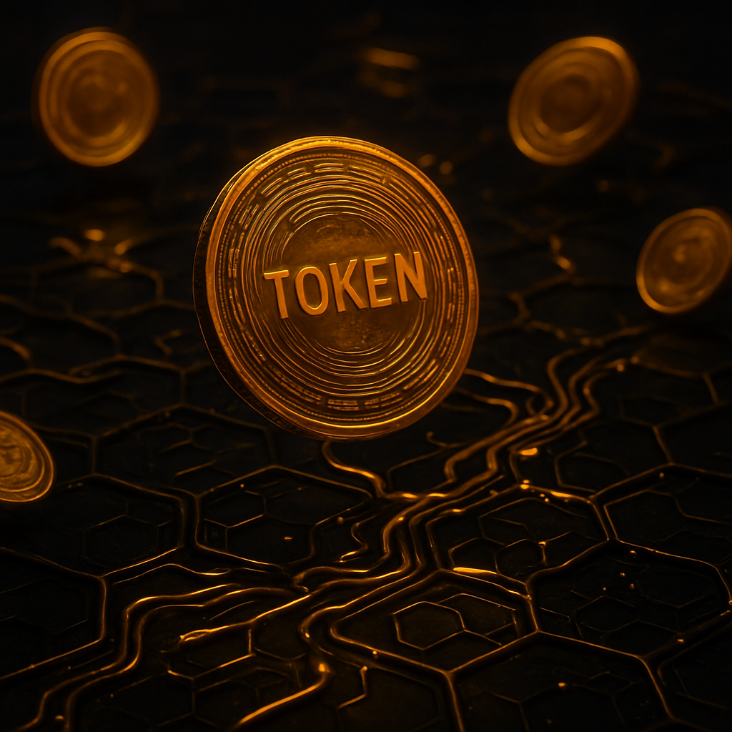 Asset cover option